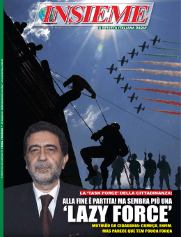 Insieme 123