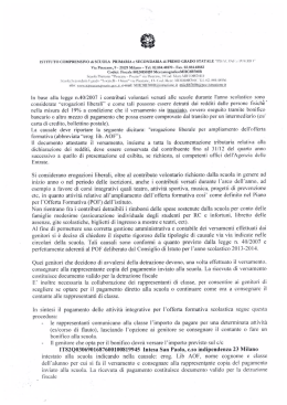 Scanned Document - Pisacane Poerio