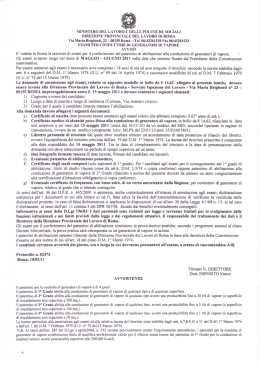 libretto