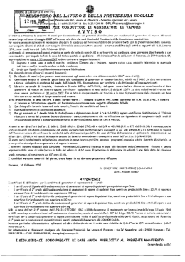 Microsoft Photo Editor - vapore.jpg