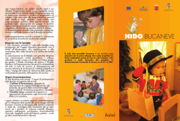 Scarica la locandina