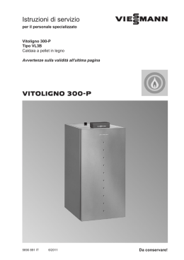 viesmann - Viessmann