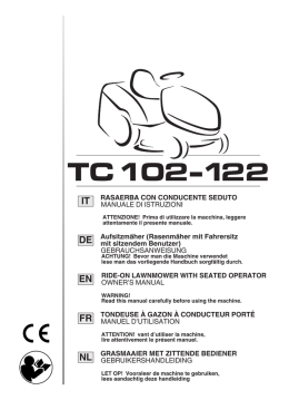 TC 102-122