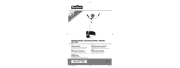IAN 97786 - Lidl Service Website