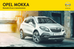 Mokka, v.4 (rev 2)