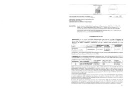nere mene n°2 - Regione Abruzzo