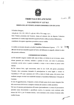 ordinanza_fall_1127_sichetti_lotto2 (pdf 178 kB) - Aste