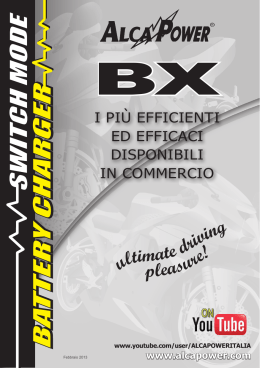 BX-2 - ElcoTeam.com