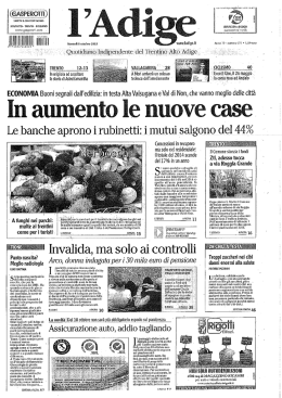 lilli - bibliotecapinzolo.it