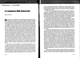 versione pdf dell`articolo