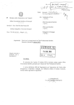 Page 1 gw@ &aacute; i i im @Smm L &euml;a Ss E s. @m&aacute;s N., EL NA UZM Q