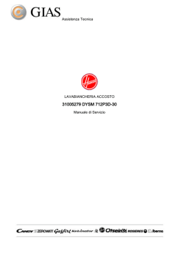 libretto