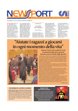 Sfoglia online