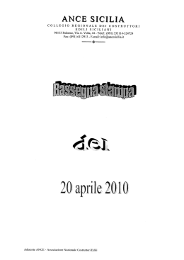 2010-04-20 ance sicilia