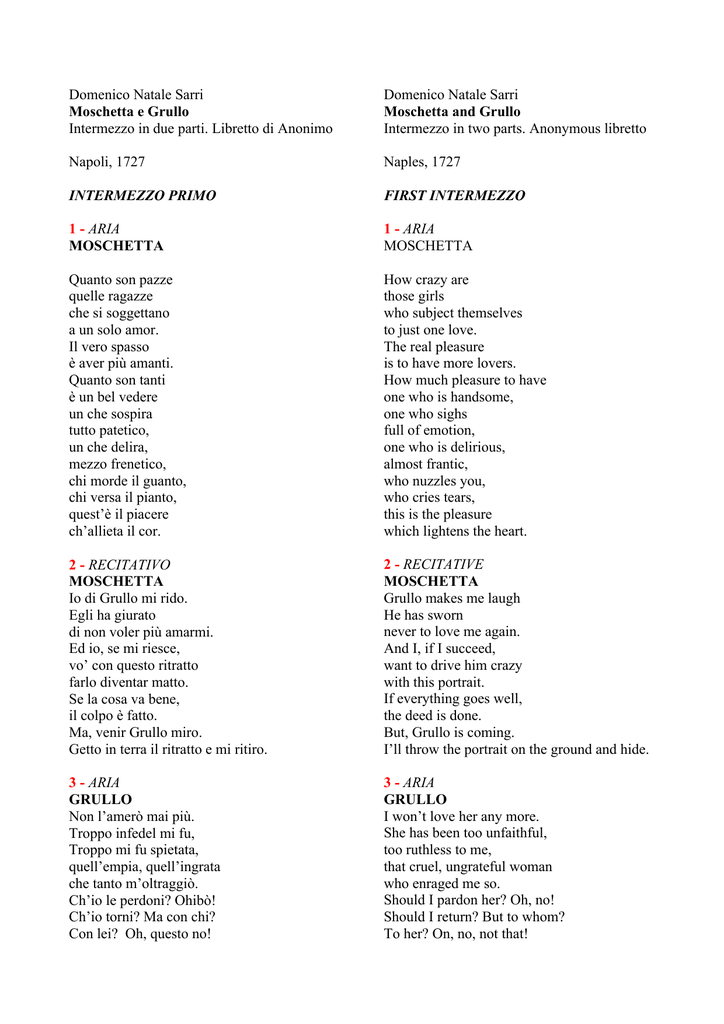 Lyrics Naxos diazilla com