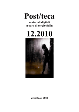 postteca201012 (PDF - 3.8 Mb)