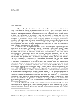 V. Catalogo, p. 223