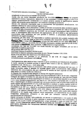 1158-07delega (pdf 660 kB)