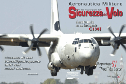 Scarica l`intera rivista in formato pdf