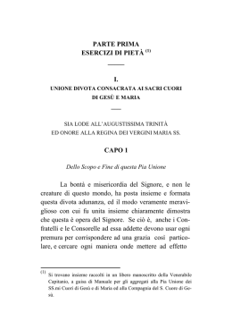 scr II, esercizi di piet&agrave;, 1-112.rtf