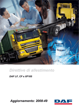 libretto