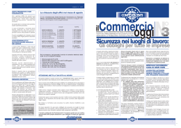 News_luglio 08 trac
