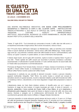 CS Mostra Il Gusto di una citta_ Trieste capitale del caffe_ def (2)