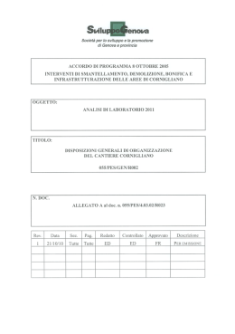 Allegato-A-al-CSA-Analisi-lab