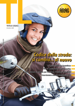 Scarica la versione pdf