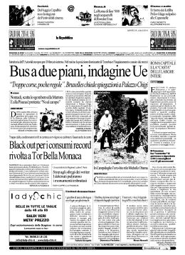 Da FiuggiaCapalbio ecco la stagione dei Festival del cinema