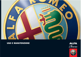sicurezza - Fiat Cesaro