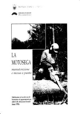 libretto