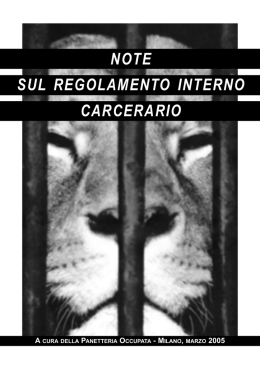 scarica il PDF dell`intero fascicolo