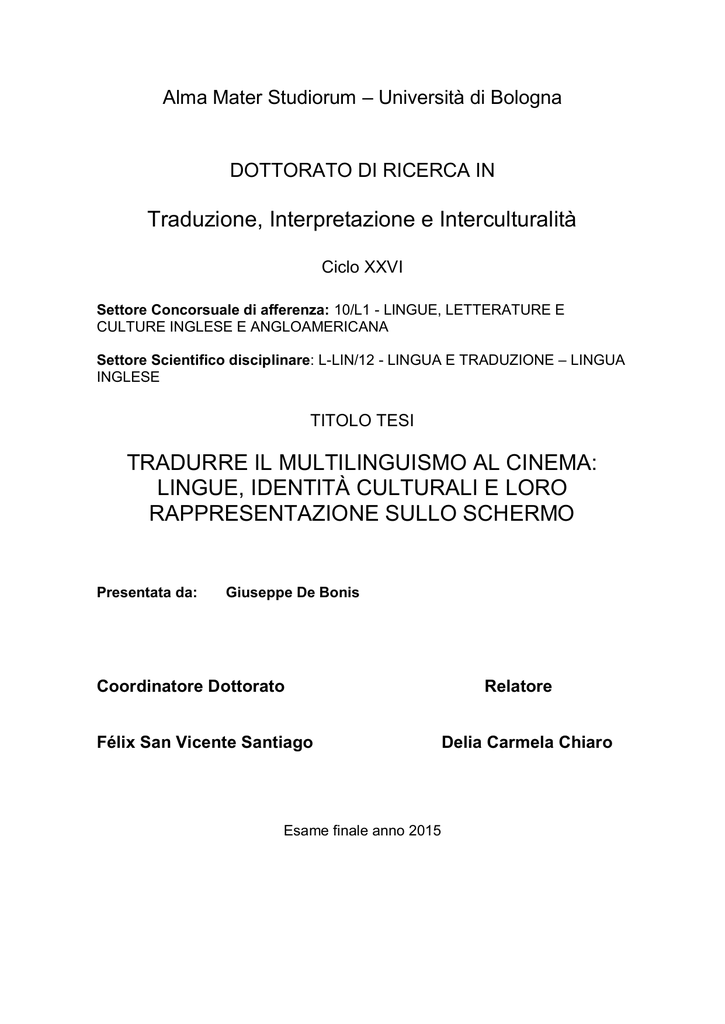 Matthieu et Sophie velocità datazione purezza durante la datazione