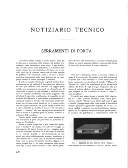 notiziario tecnico - Casa dell`Architettura di Latina