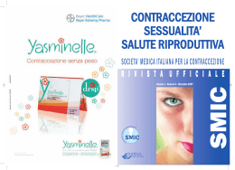 SMIC 3_2007 COPERTINA ok.cdr - Società Medica Italiana per la