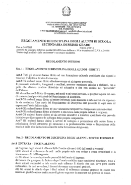 libretto