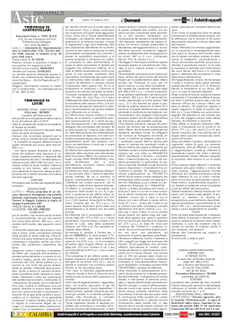 Page 1 39D=:-HGBHJ 66@JB@J07,A0JJ @ @3@ + $ ((!+ $! *( !+ +