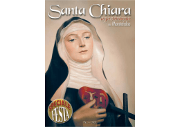 U na pagina di immagini