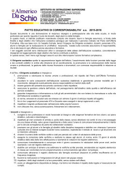 PATTO-EDUCATIVO-2015-16-_-15-settembre-2015-approvato