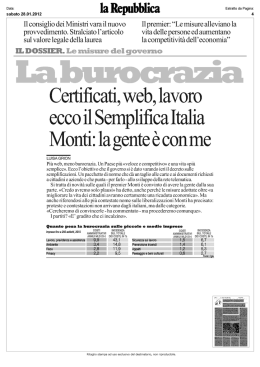 laRepubblica