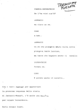 Page 1 Fra i h. la. prH:-E:-:.:i.ma EeqLlEer