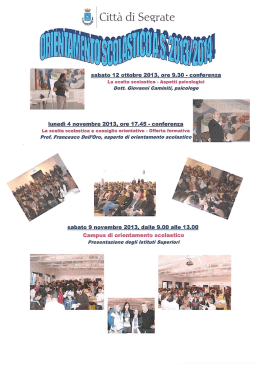 Page 1 a Z n e r .md ni ogo cmg .mm