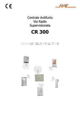 CR 300