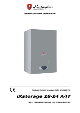 iXstorage 28