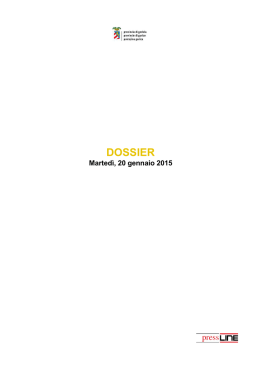 Scarica il file in formato pdf