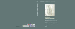 Volume II Minerva - COSME Centro Osservatorio Sul Mezzogiorno d