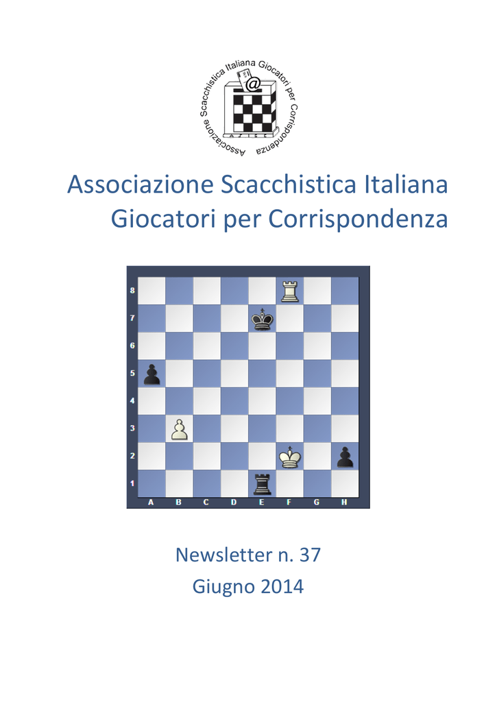 Be2 incontri NZ