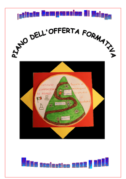 Scuola Primaria Asiago