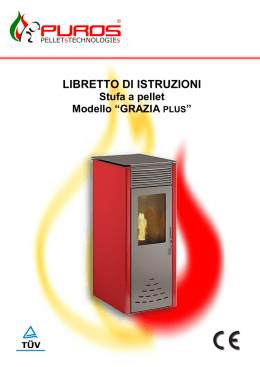 Manuale